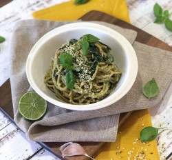 Shelled Hemp Seeds 4